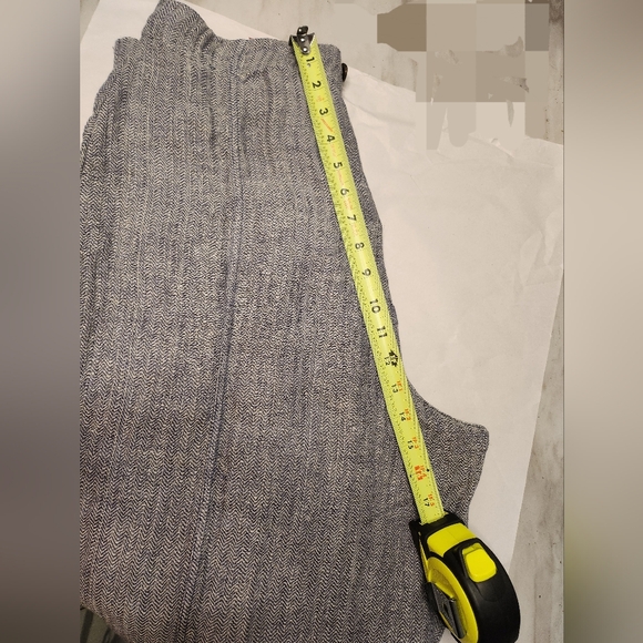 Eva I Walla pants size S - Picture 8 of 8